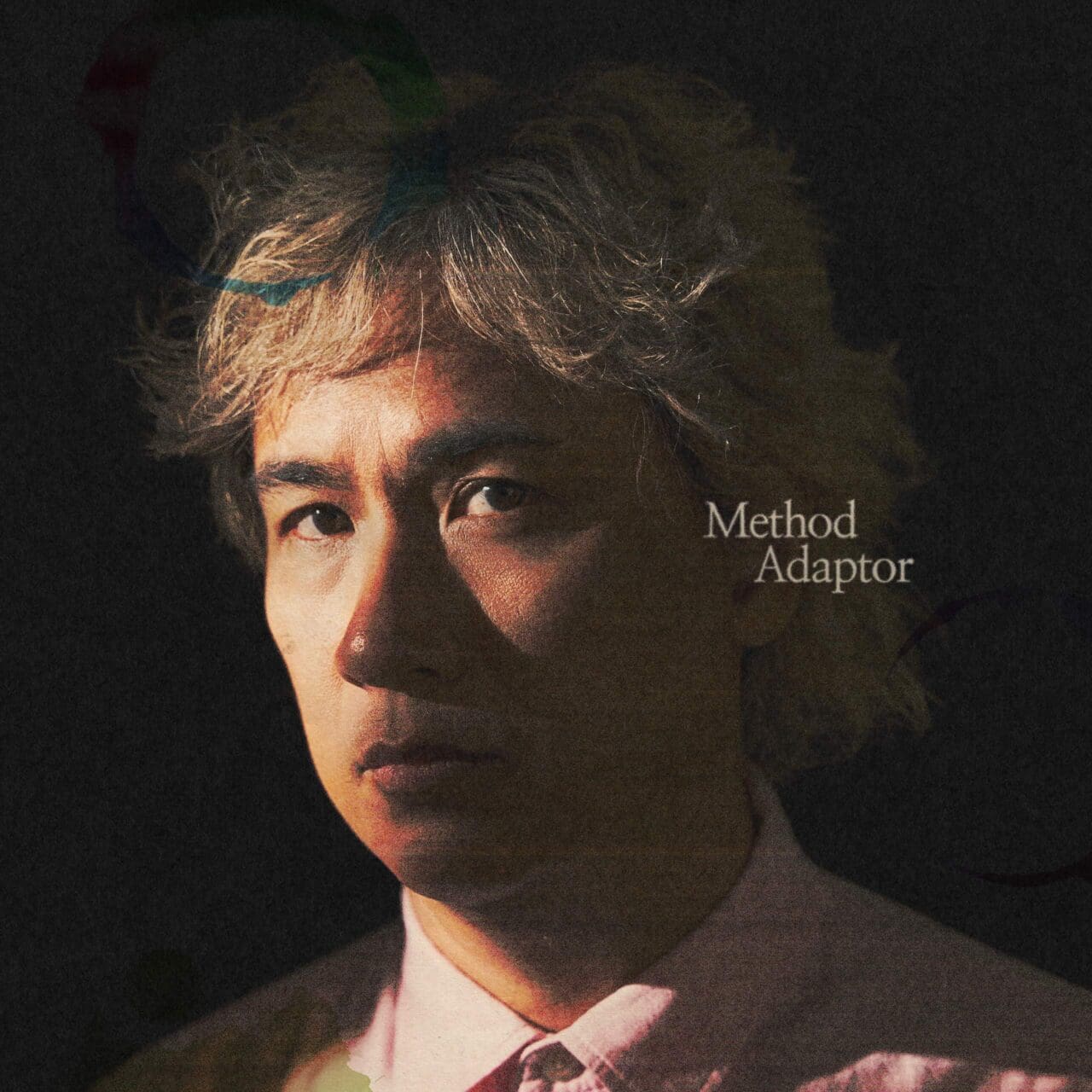metho adaptor ely buendia