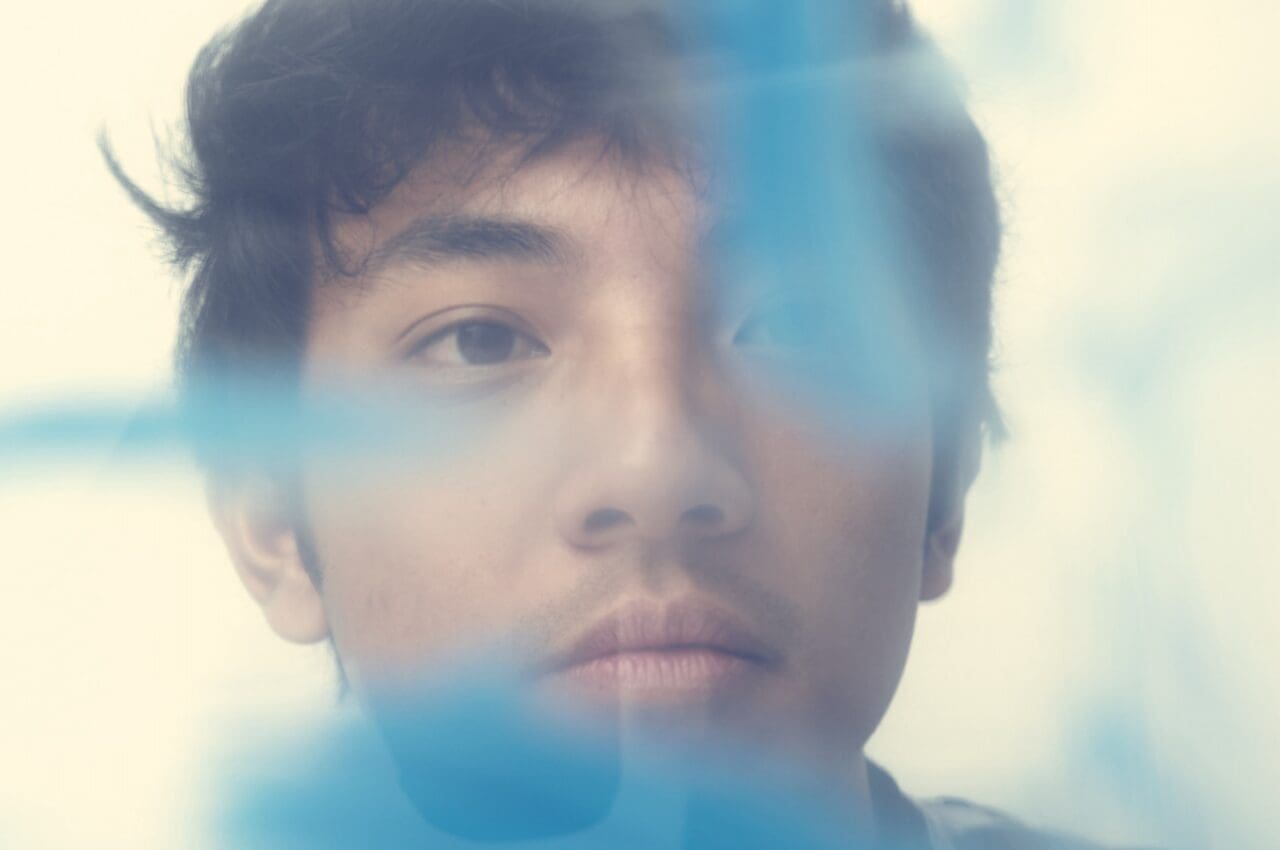 photographer gab. mejia by colin dancel