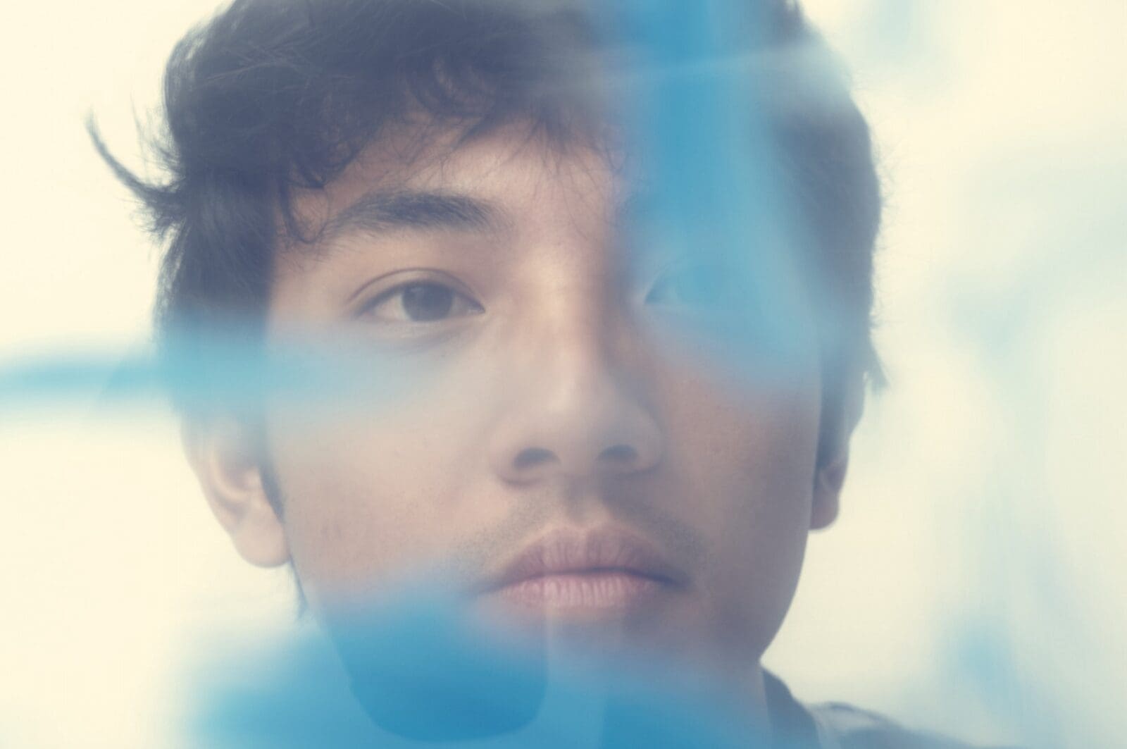 photographer gab. mejia by colin dancel