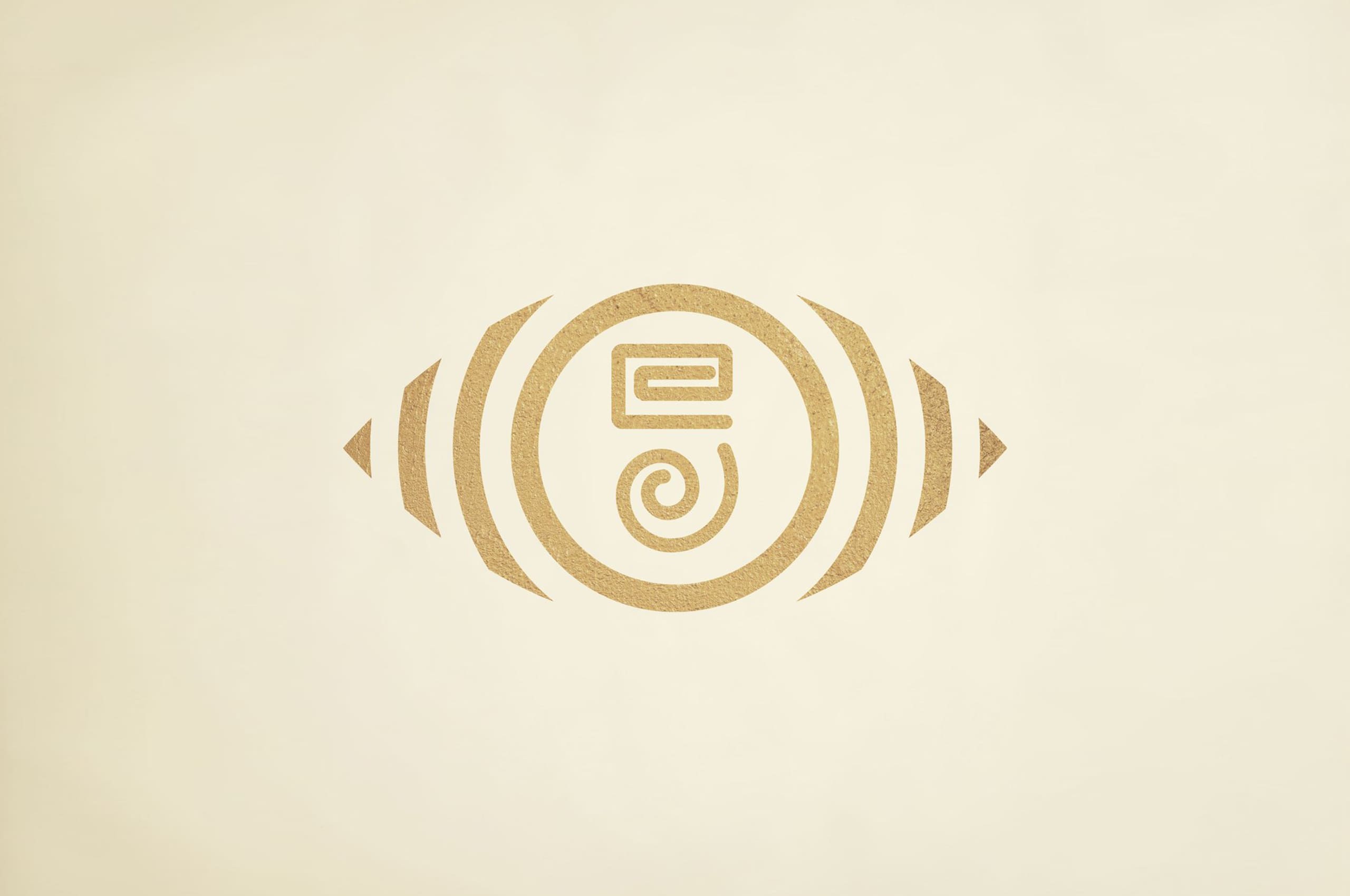 ((( O ))) ((( 5 ))) Album cover