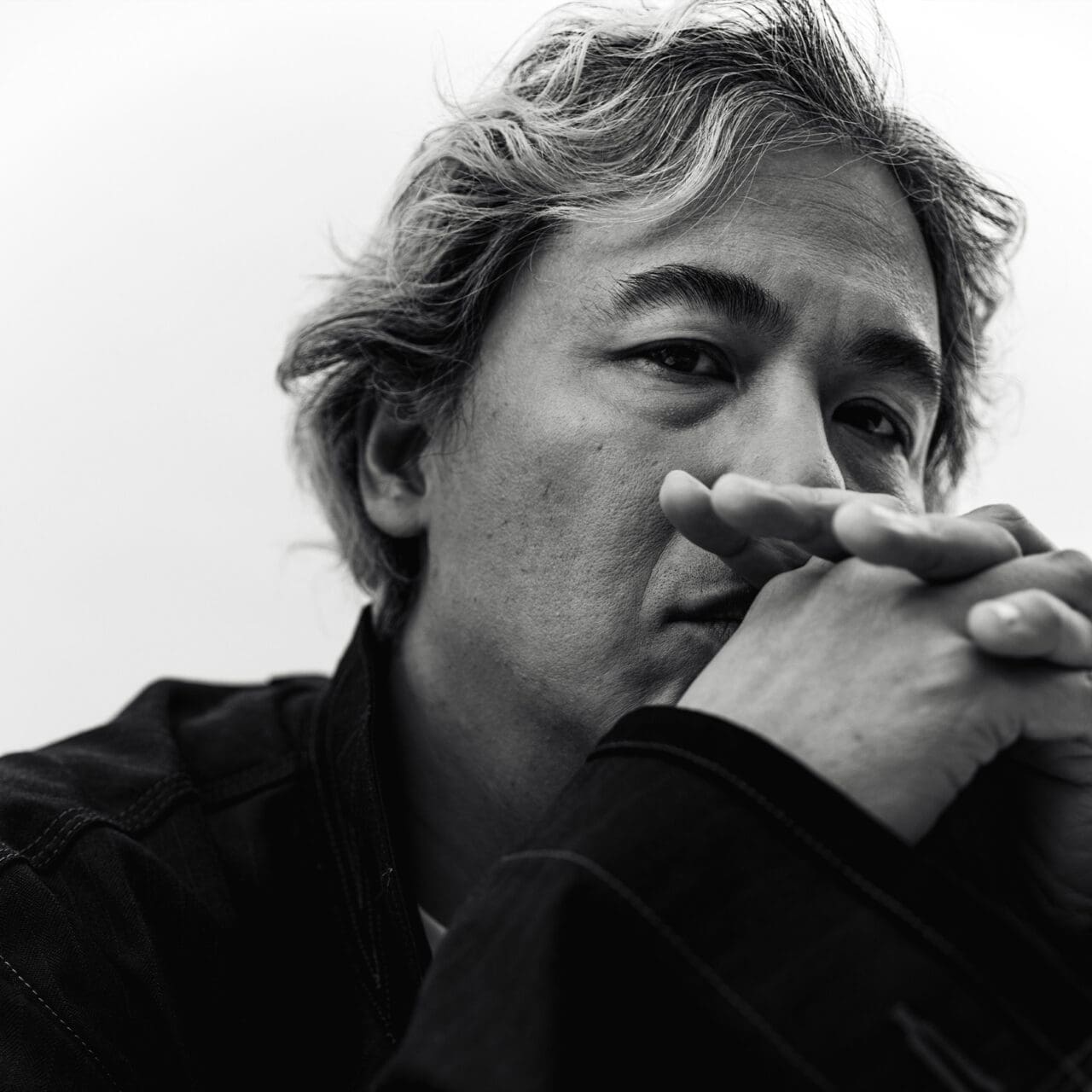 Ely Buendia
