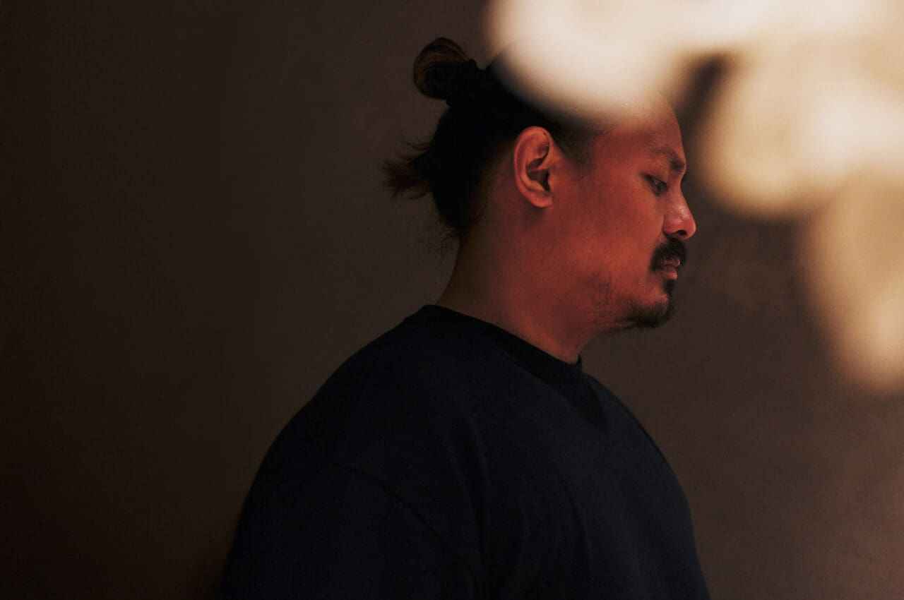 jordy navarra renzo navarro rolling stone-landscape