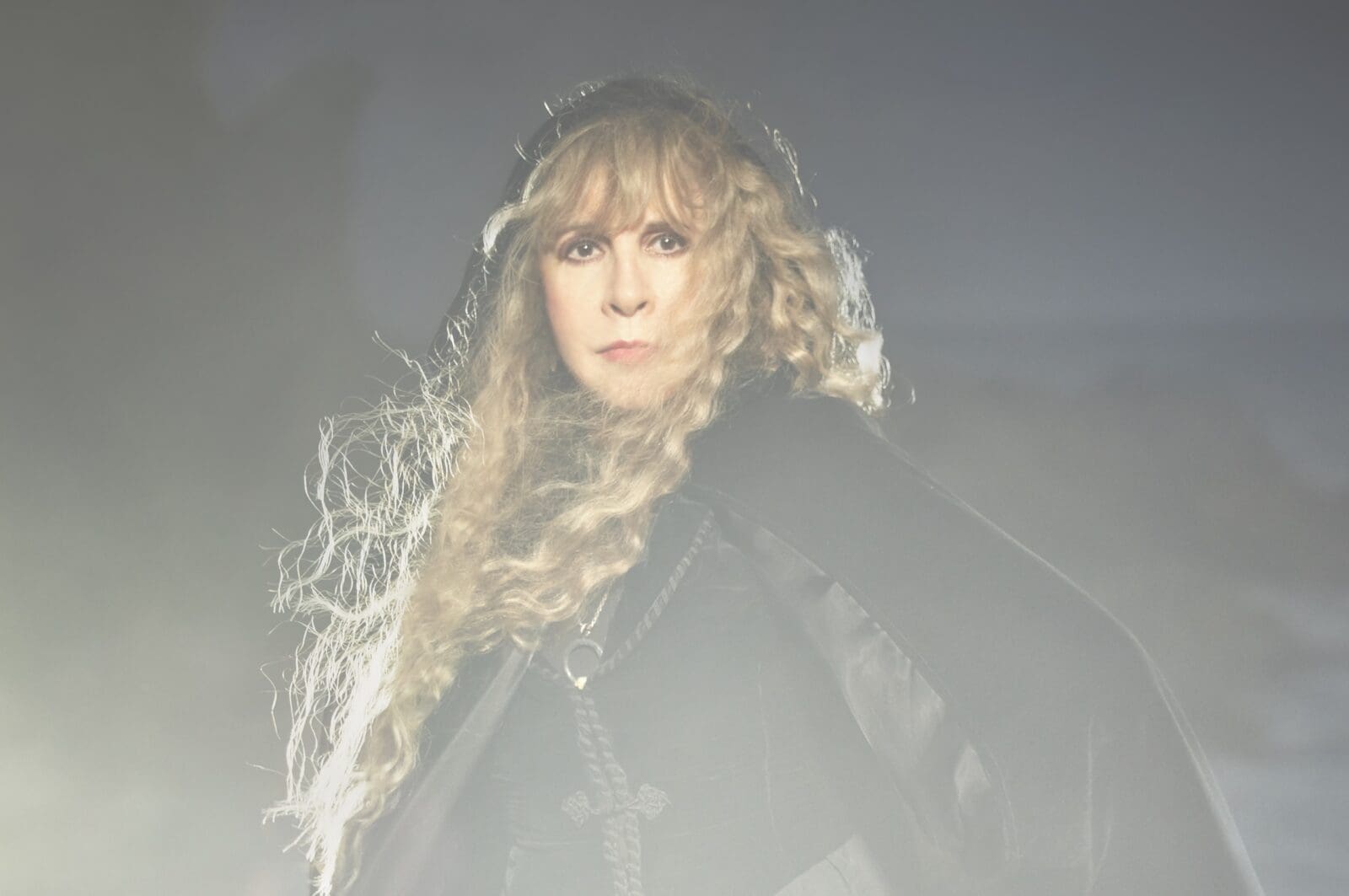 steview nicks rolling stone us randee st. nicholas