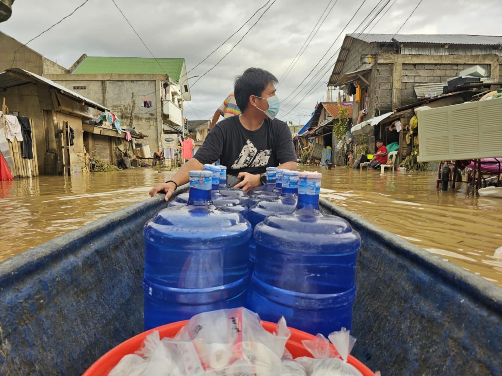 typhoon-kristine-relief-operations-for-the-future