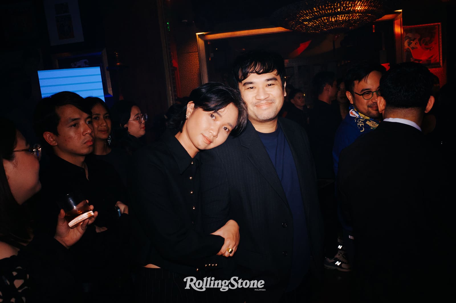 sam lee martin bautista