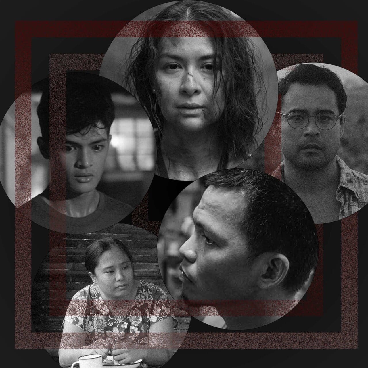 best actor actress performances filipino films 2024