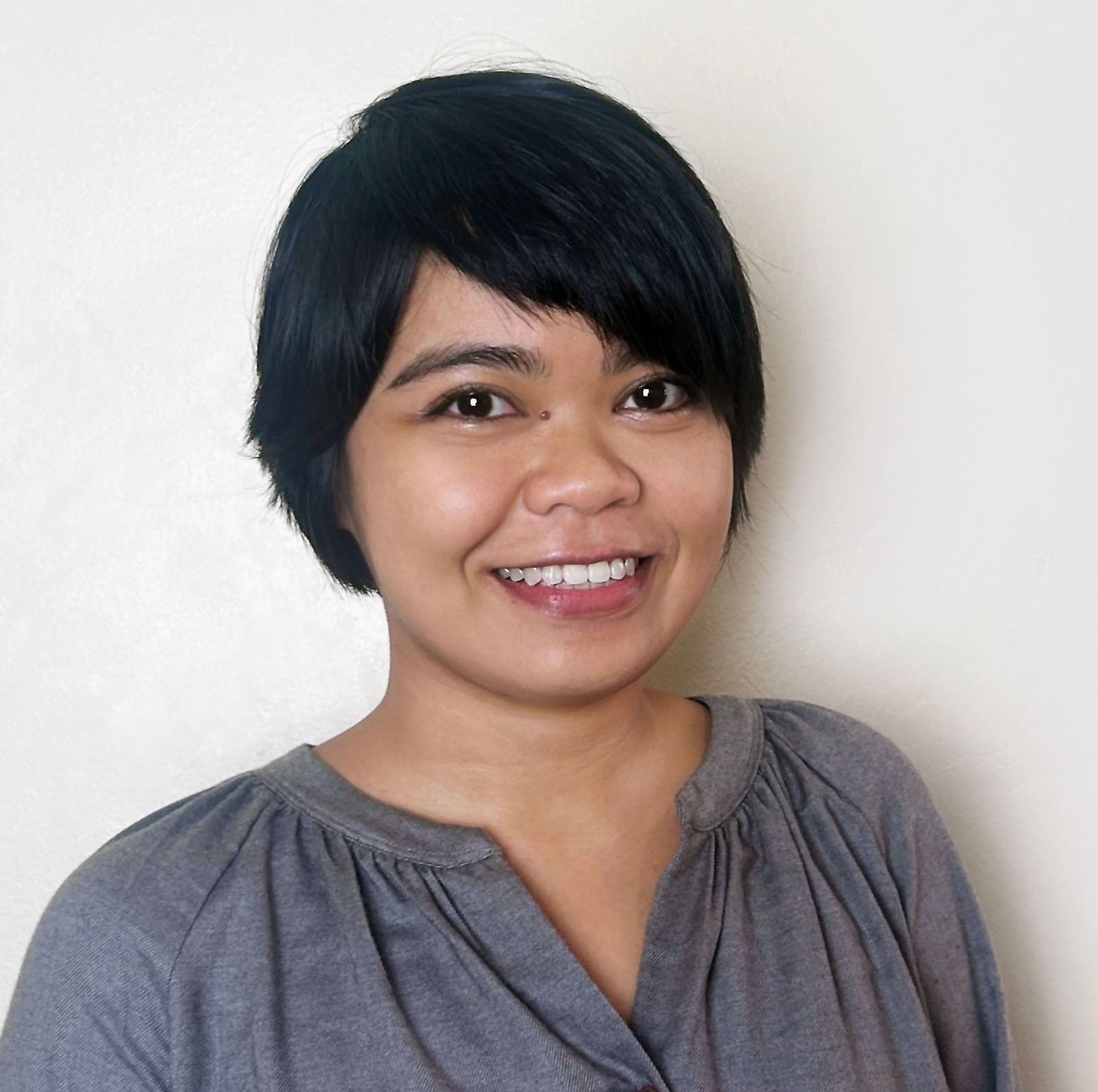 Henrielle Baltazar Pagkaliwangan