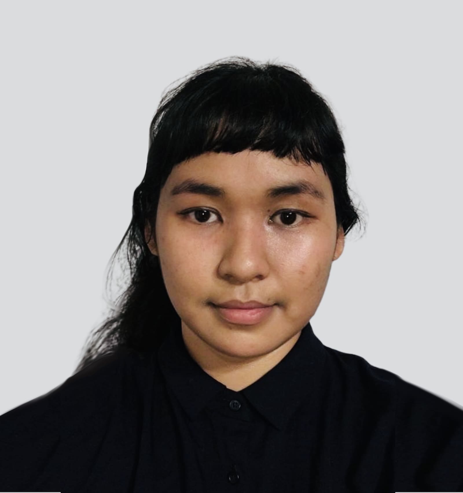 Artist issay rodriguez