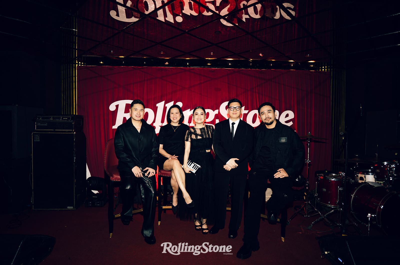 rolling stone philippines launch mmgi agc