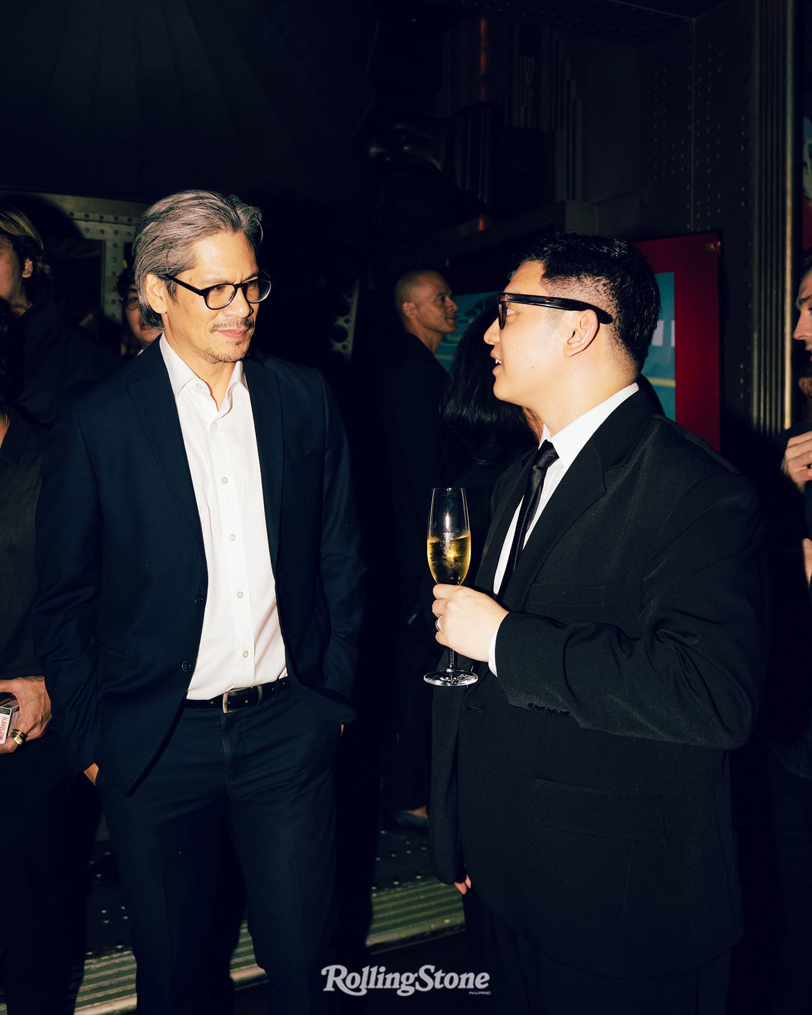 erwin romulo jonty cruz