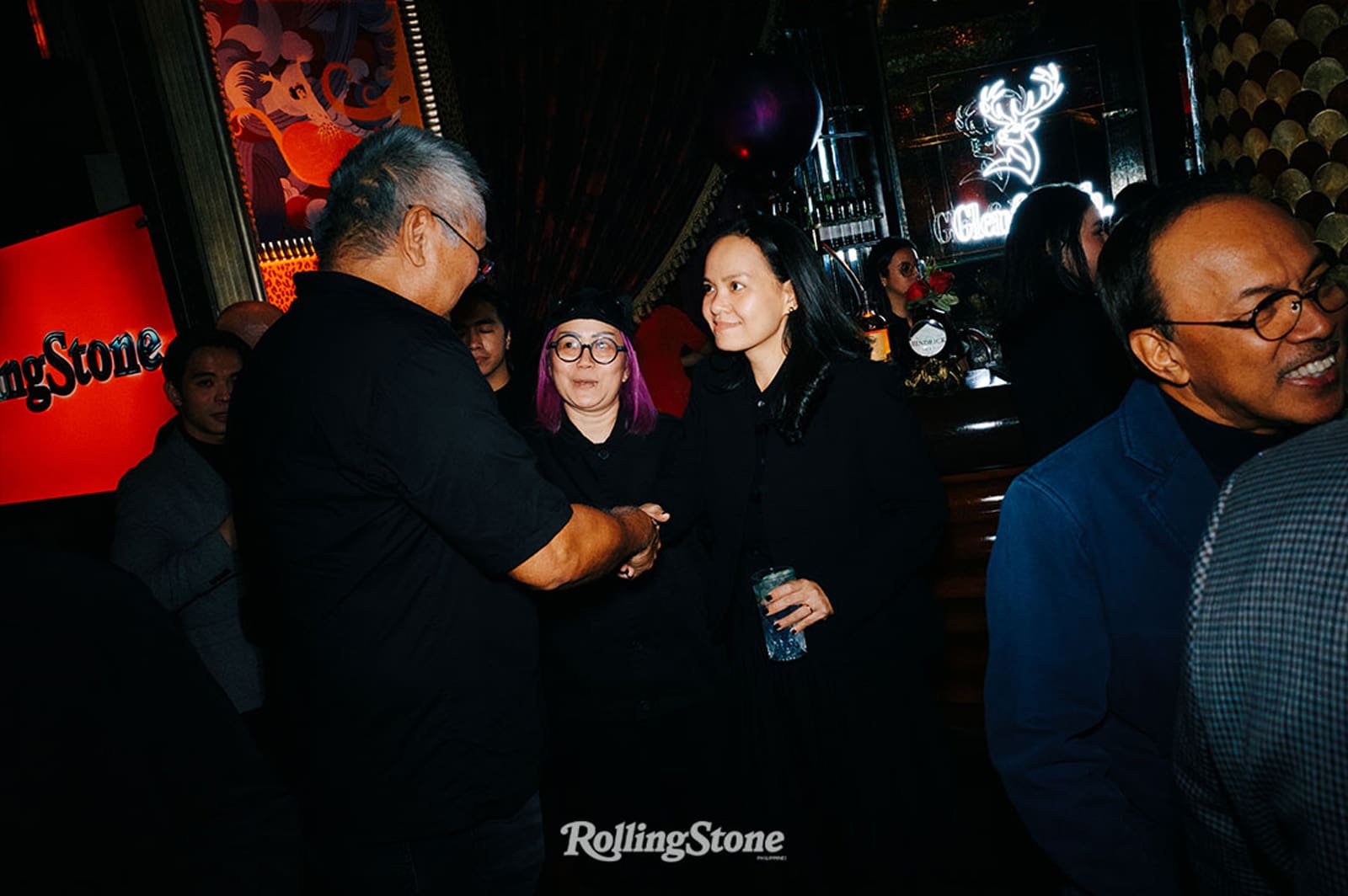 eddie boy escudero nimu mirano