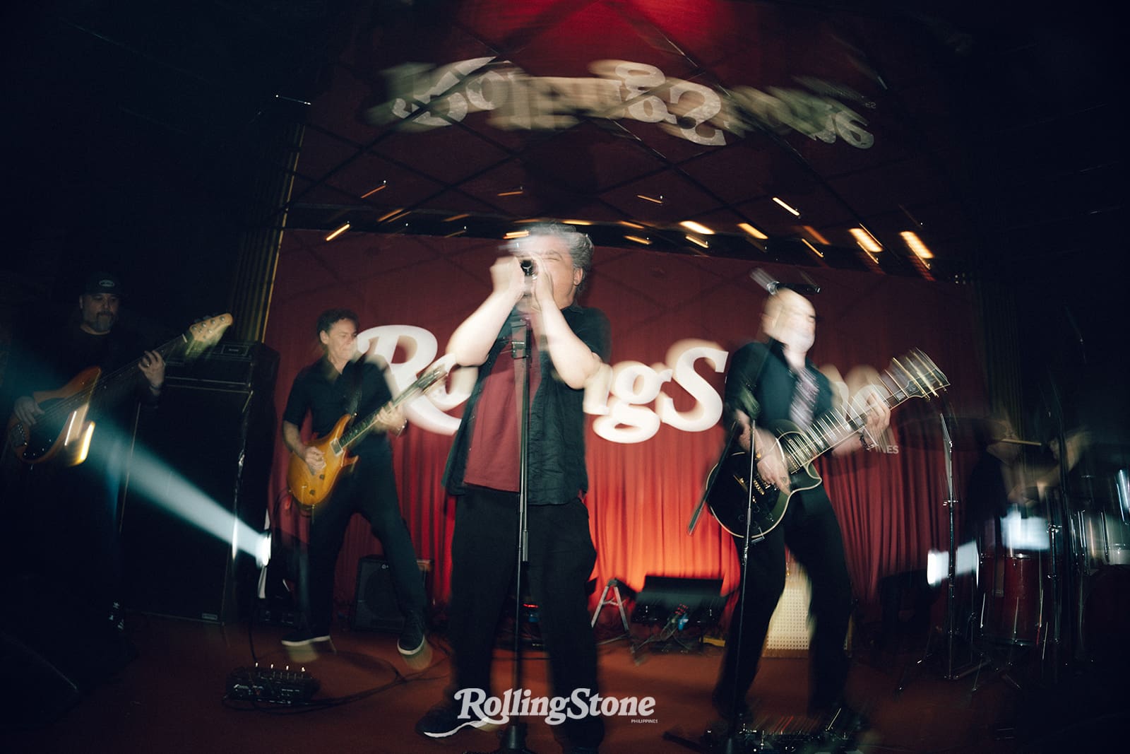 razorback rolling stone philippines