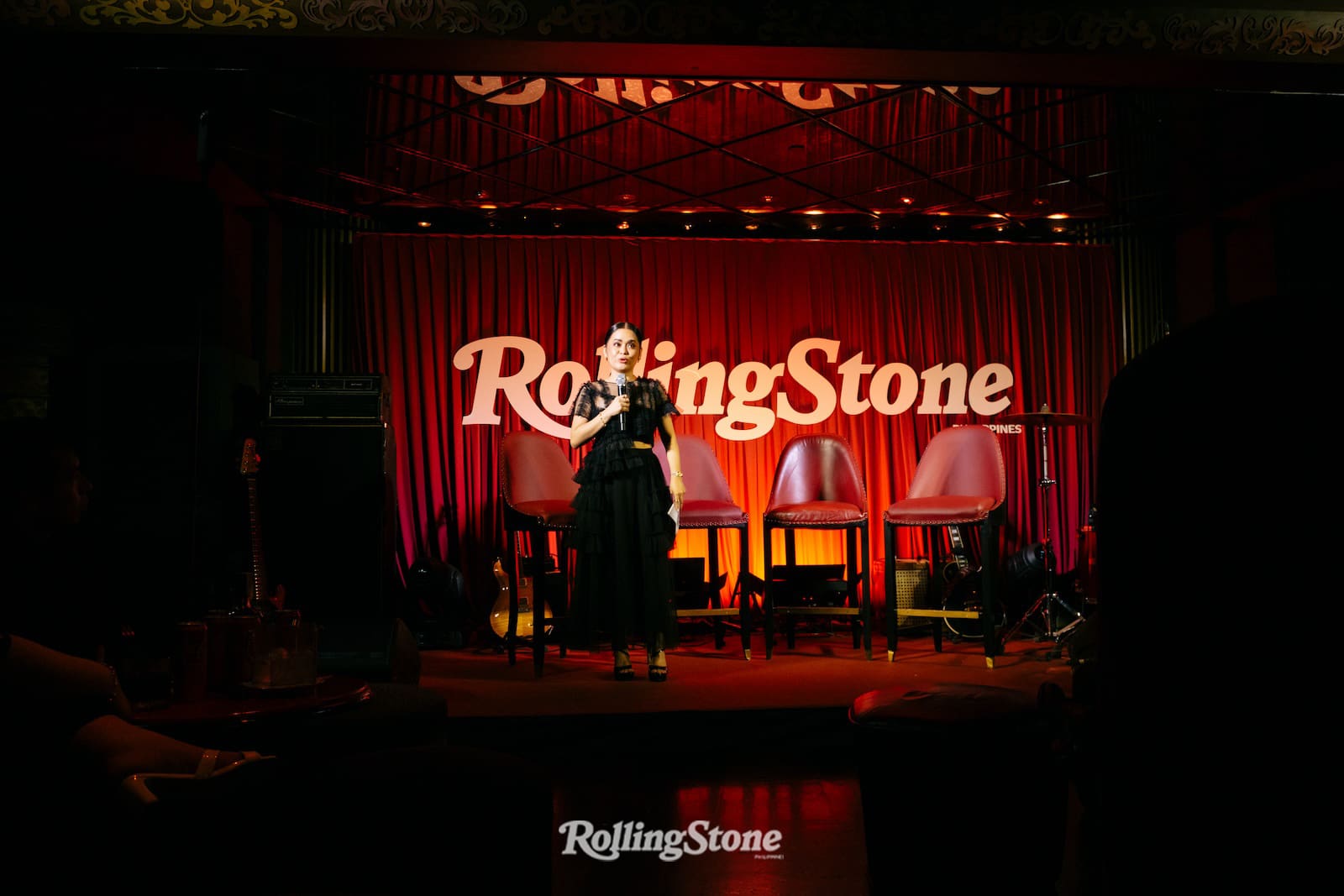 anne bernisca mmgi coo and group publisher