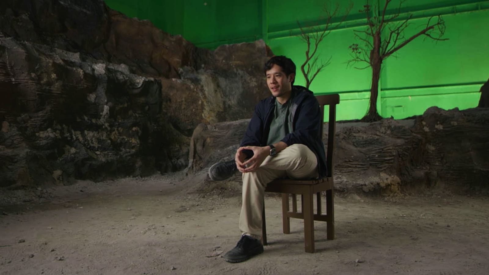 director pepe diokno himala