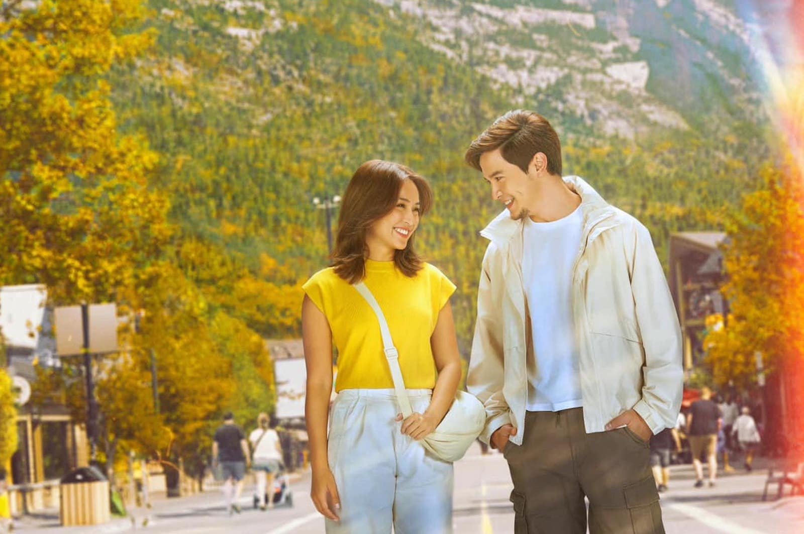 kathryn bernardo alden richards hello love again