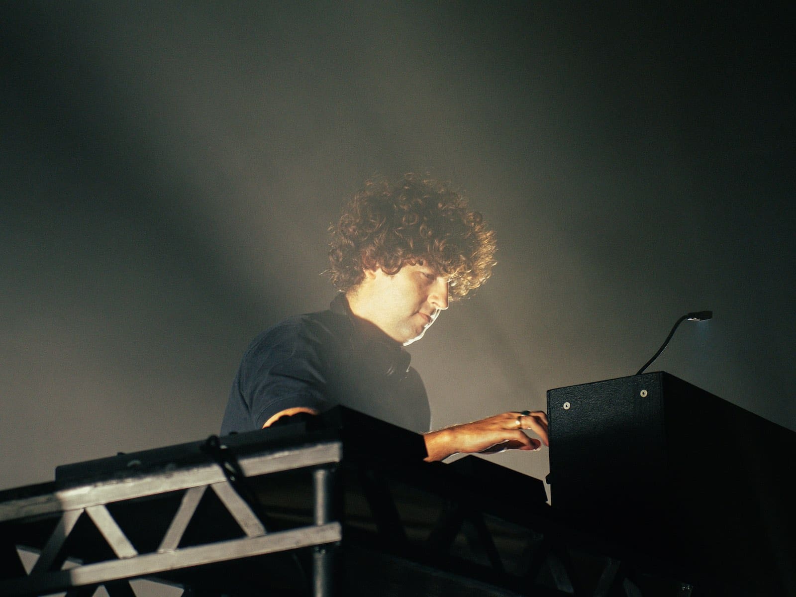 jamie xx kass flores karpos 1