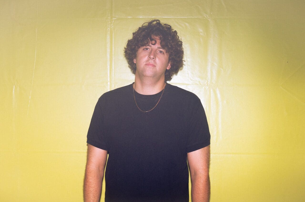 jamie xx kass flores karpos