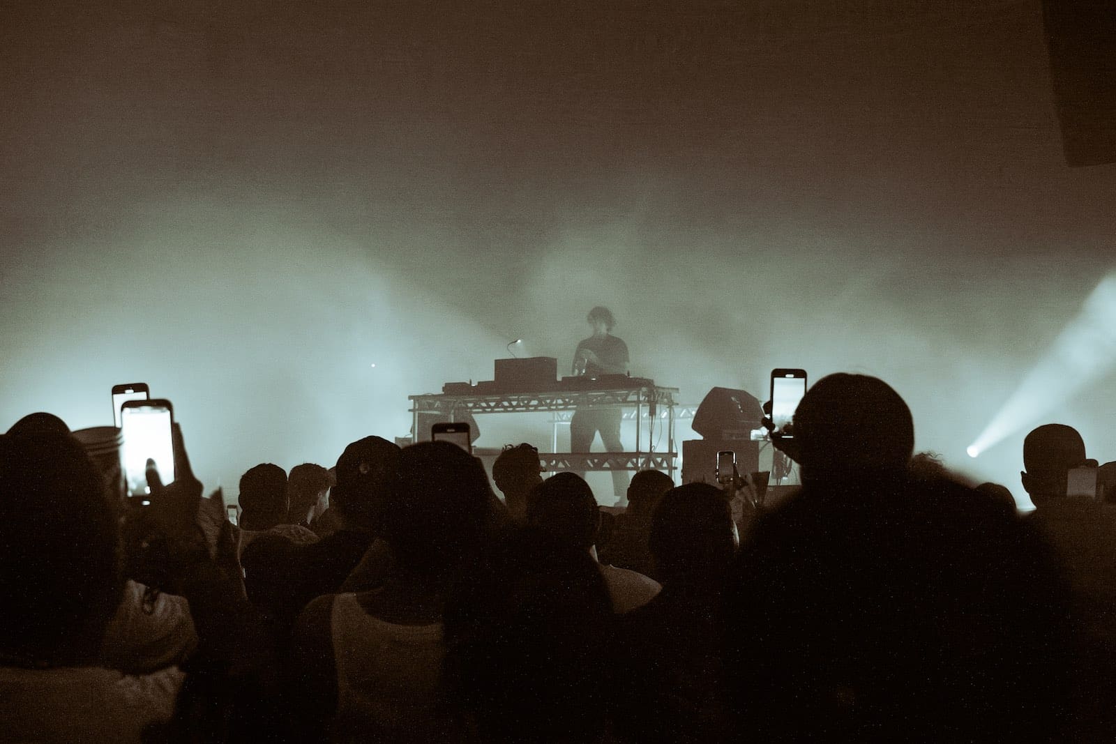 jamie xx kass flores karpos 1