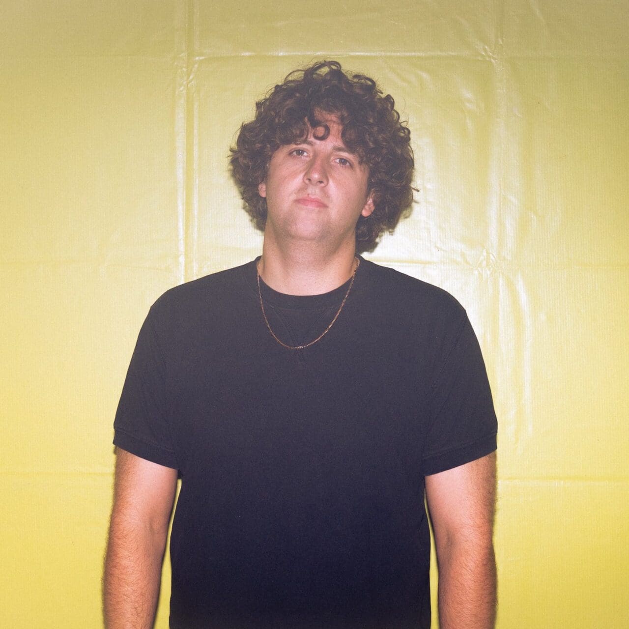 jamie xx kass flores karpos