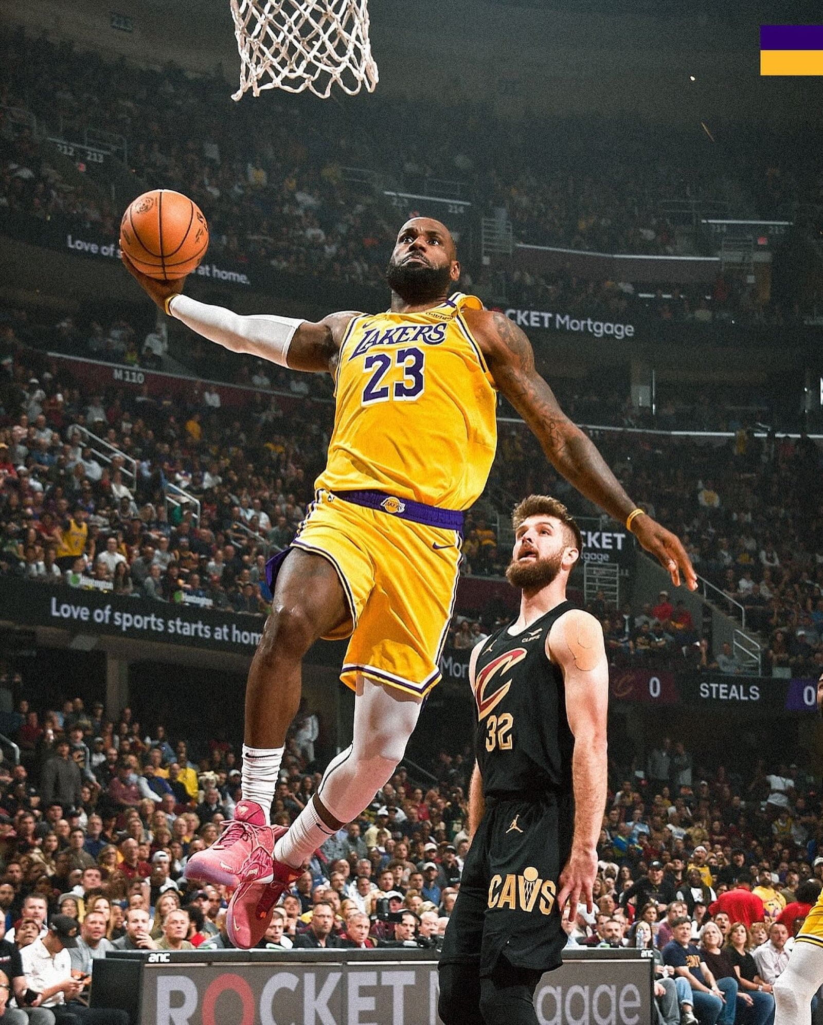 lebron-james-lakers-october-2024-cavalier