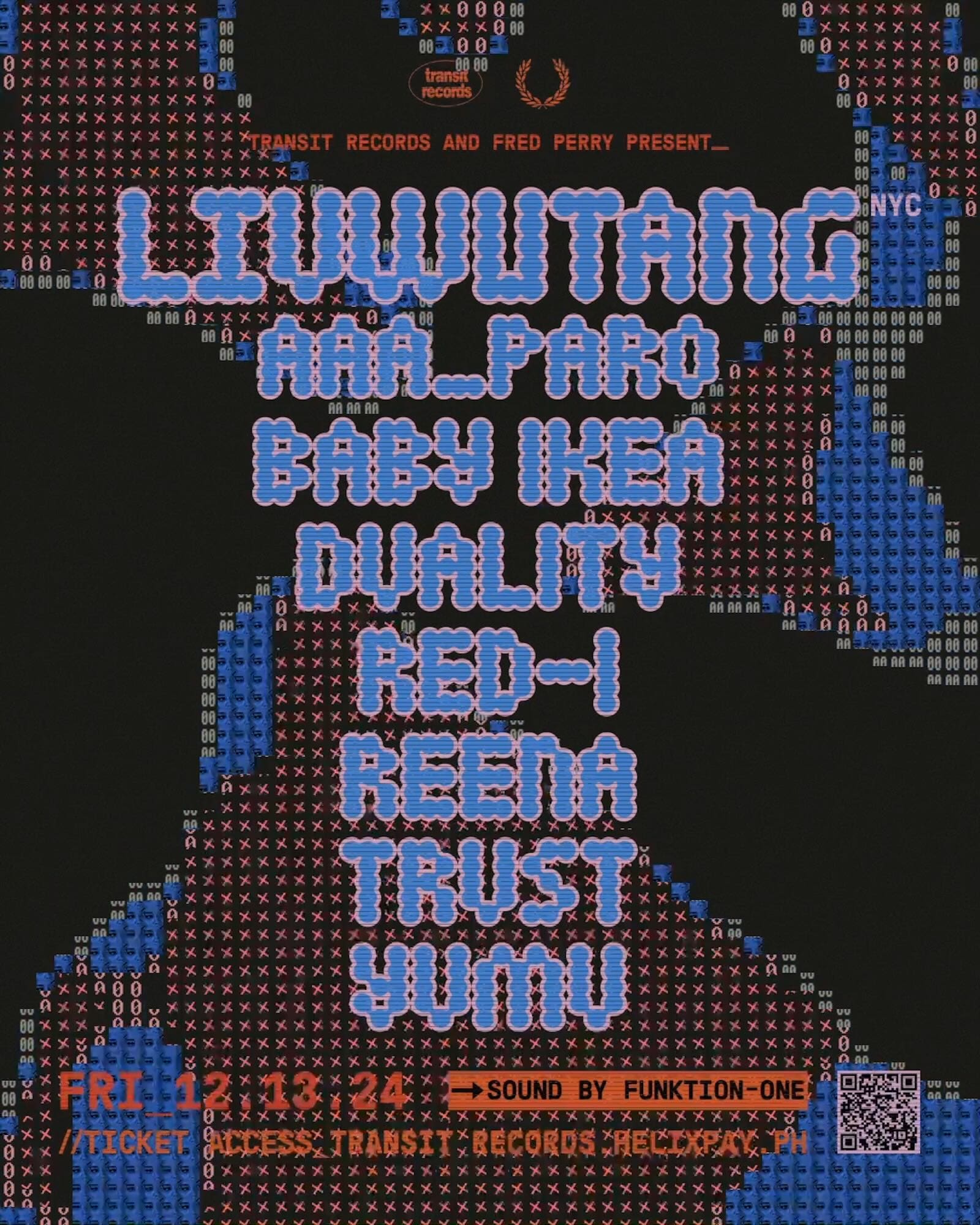 livwutang manila poster
