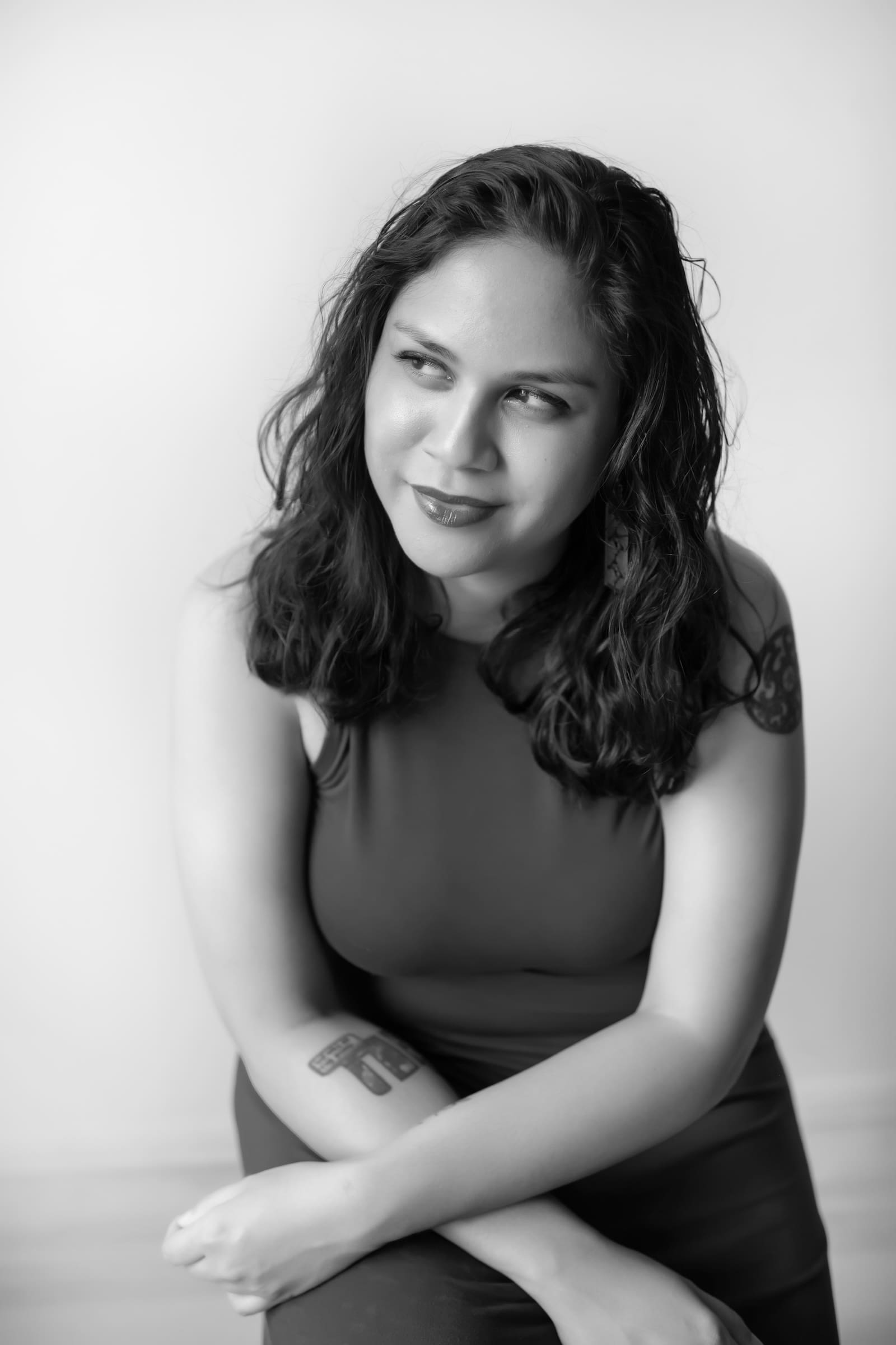 mia p manansala guilt and ginataan