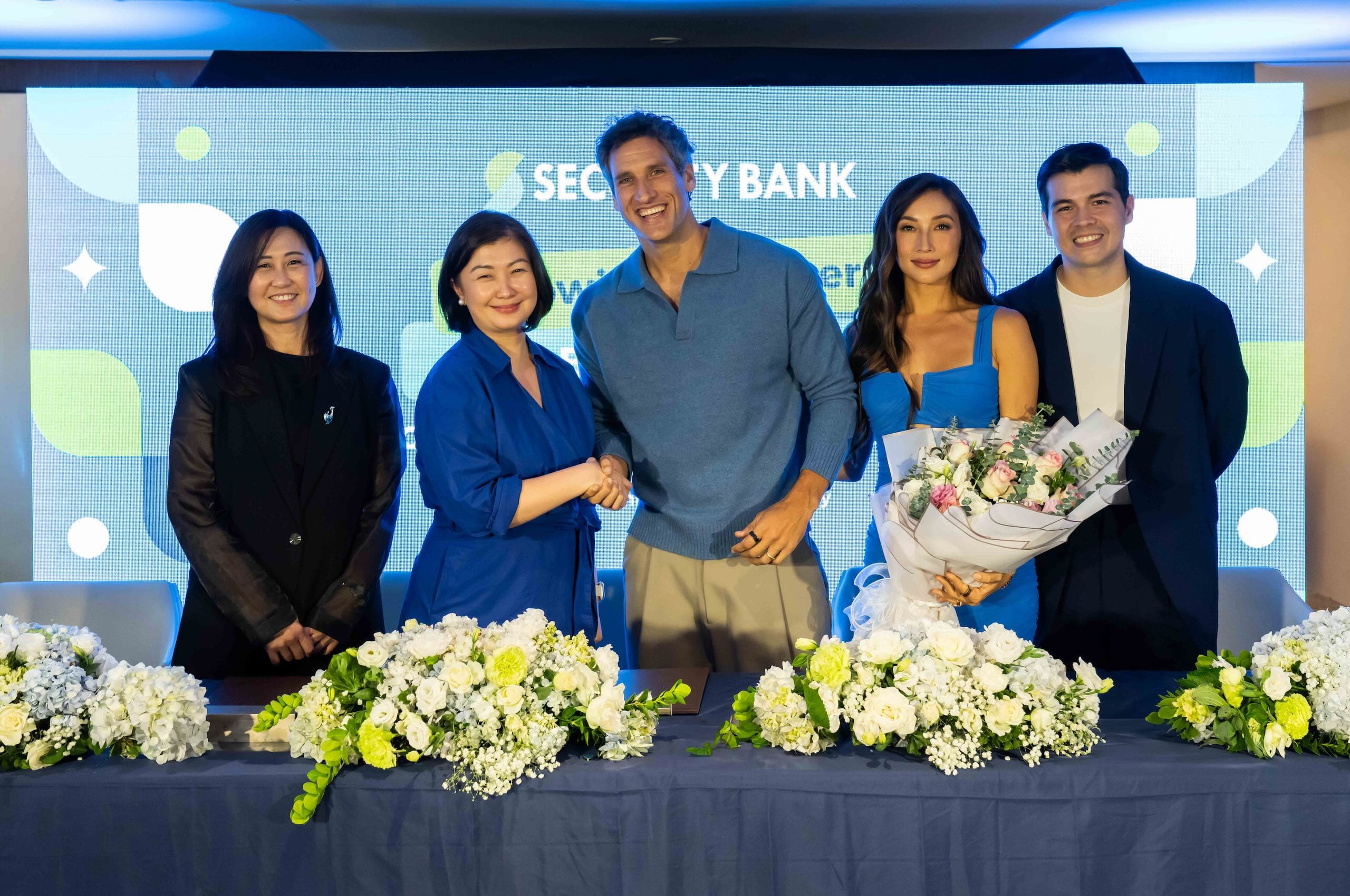 nico bolzico solenn heussaff erwan heussaff security bank