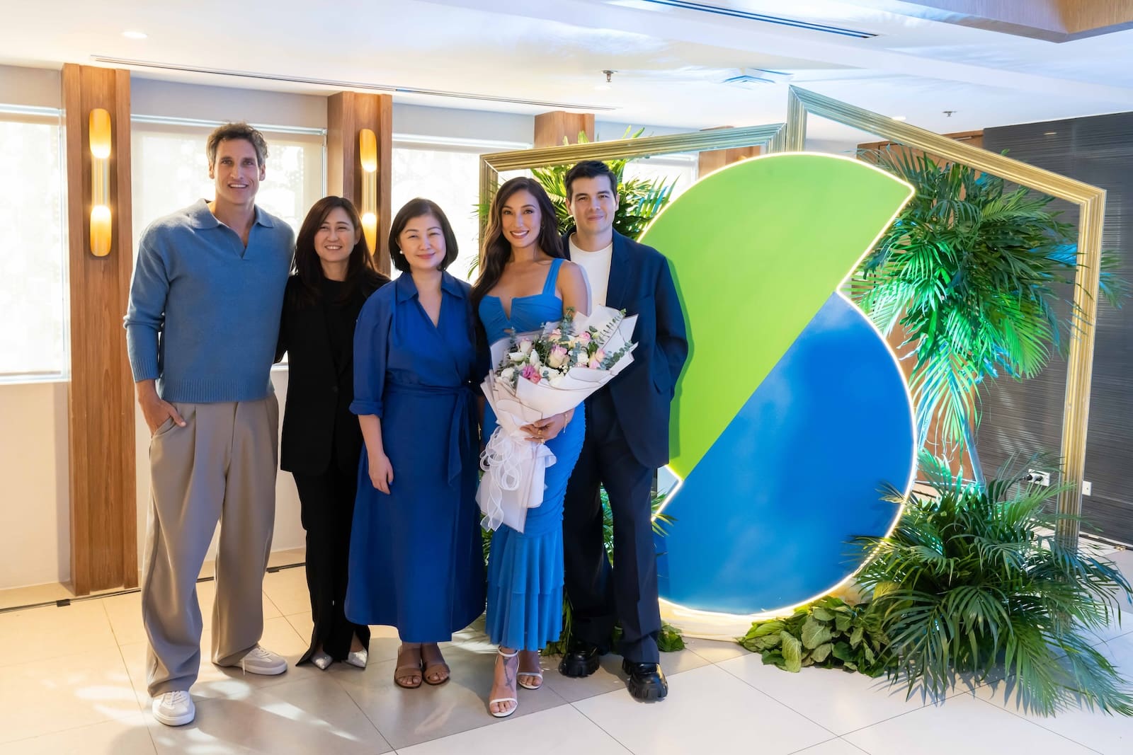 nico bolzico solenn heussaff erwann heussaff security bank 2