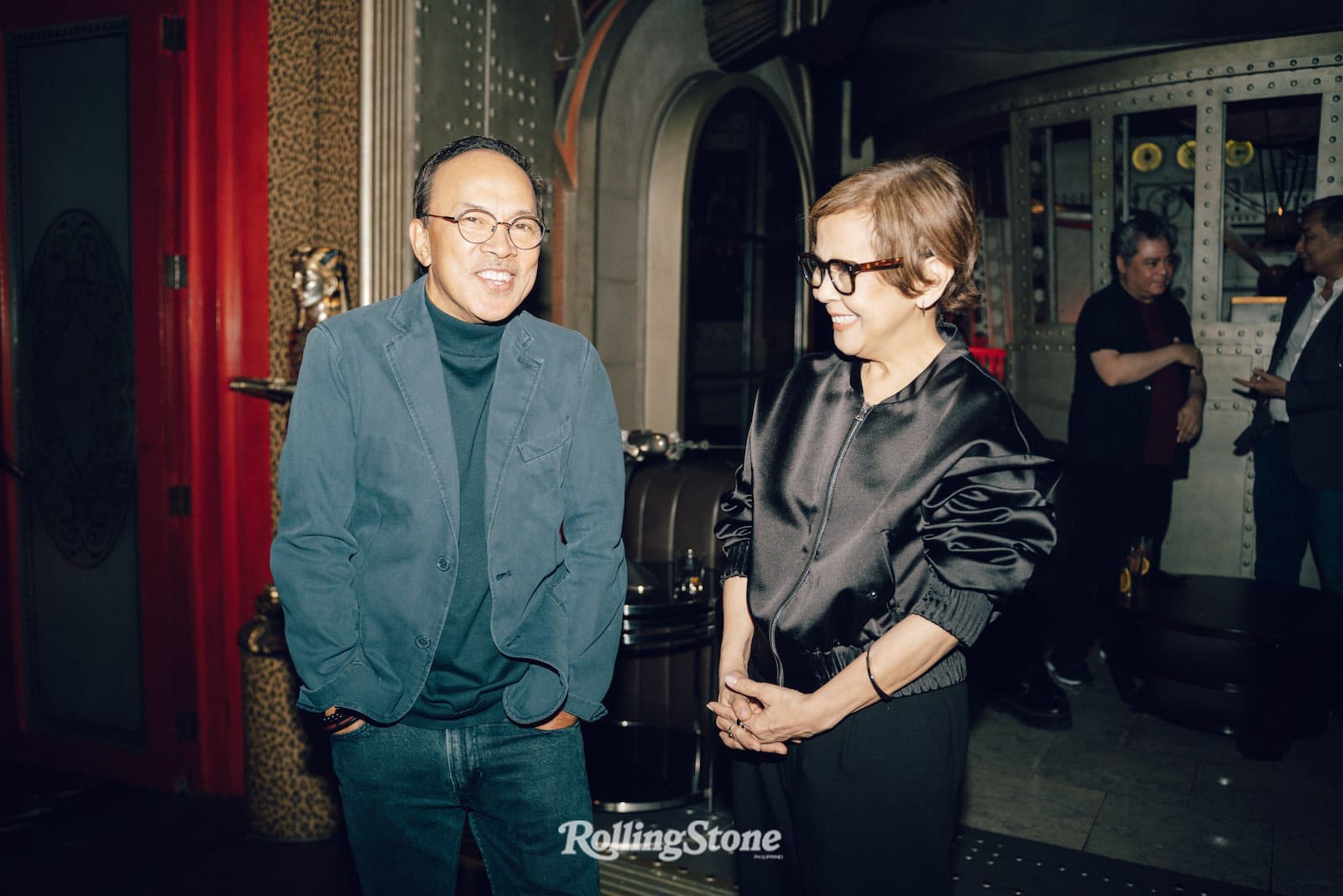 noel cabangon dolly de leon