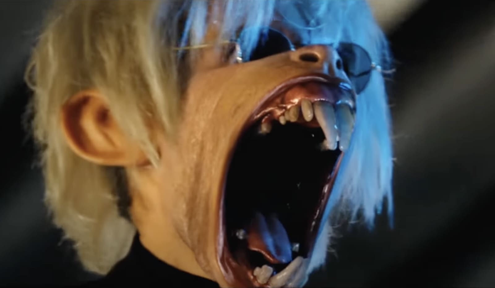 nutcracker movie christmas