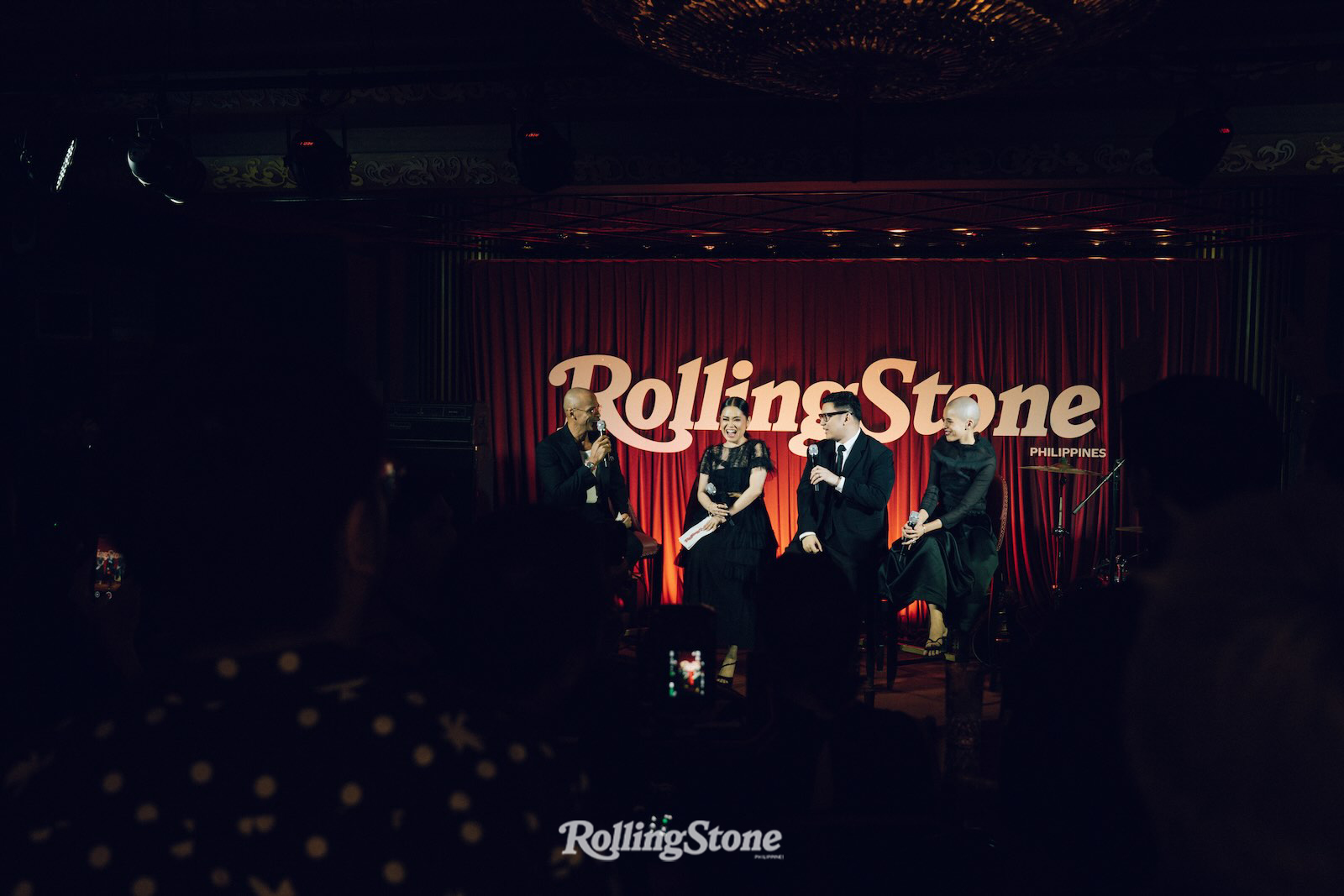 rolling stone philippines paolo abrera jonty cruz anne bernisca sai versailles 2