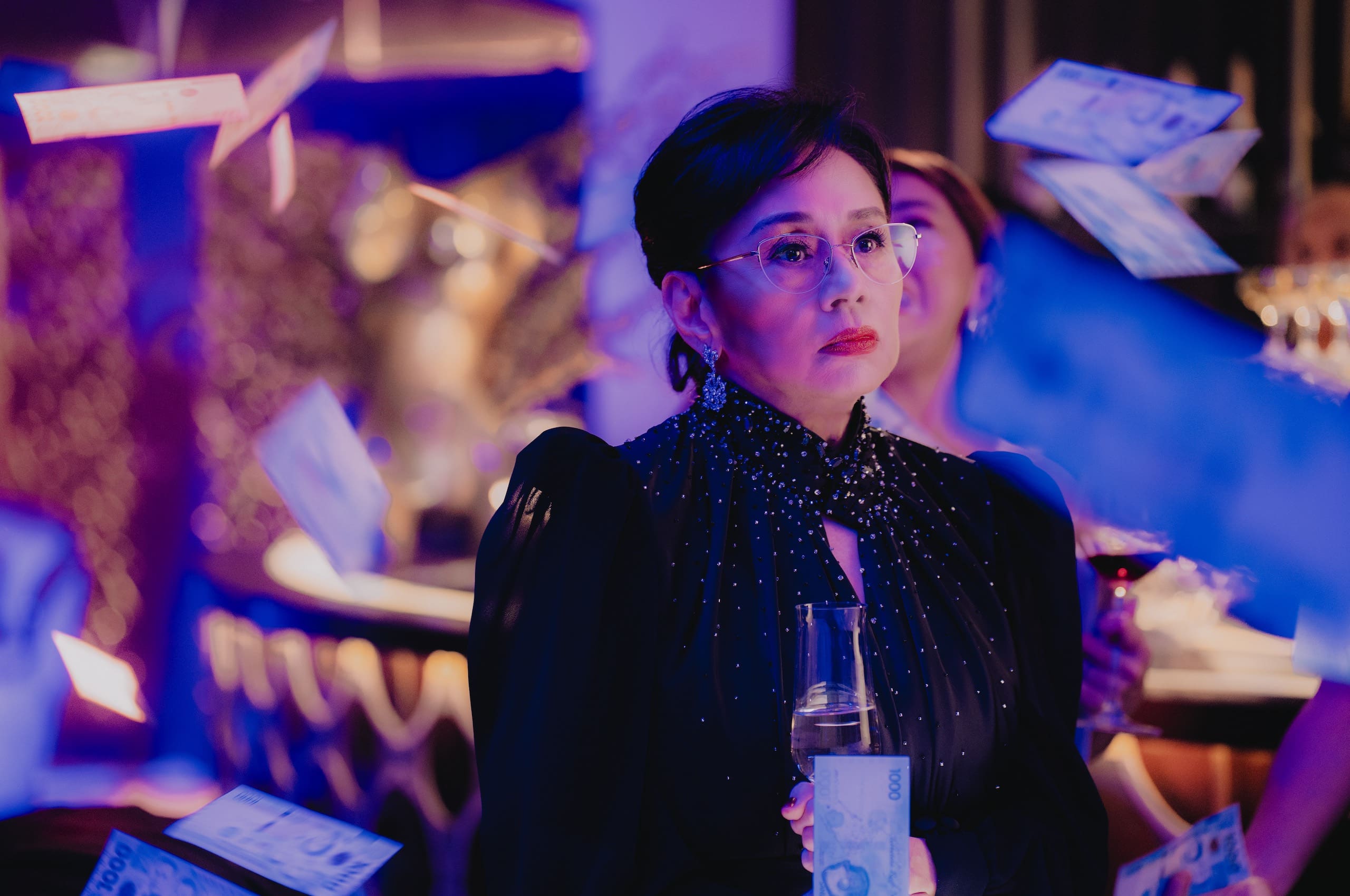 vilma santos in mmff movie uninvited