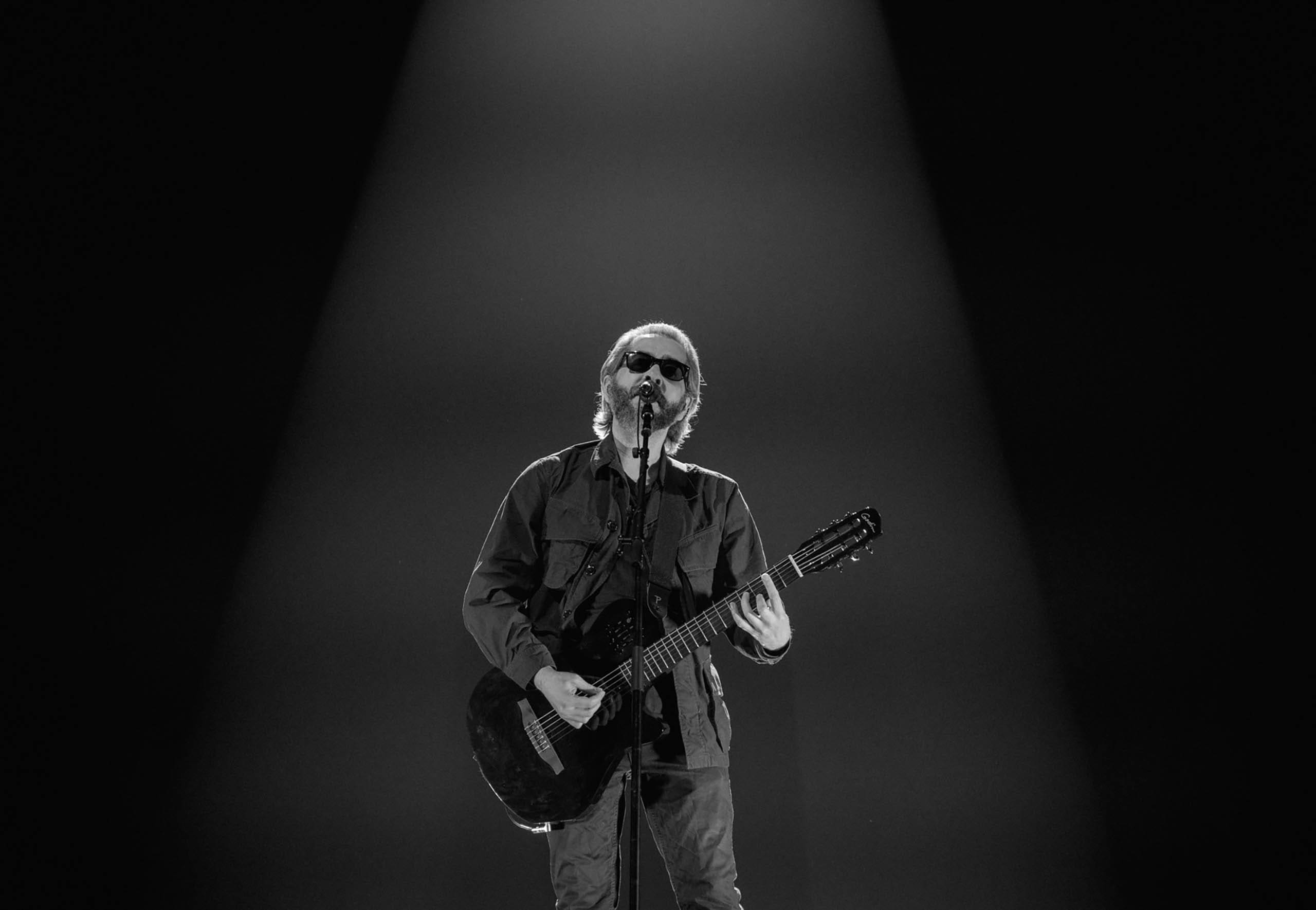 cigarettes after sex band live in manila