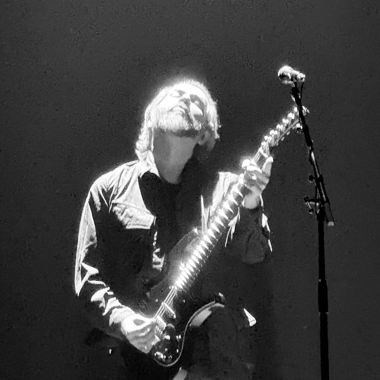 cigarettes after sex band live in manila
