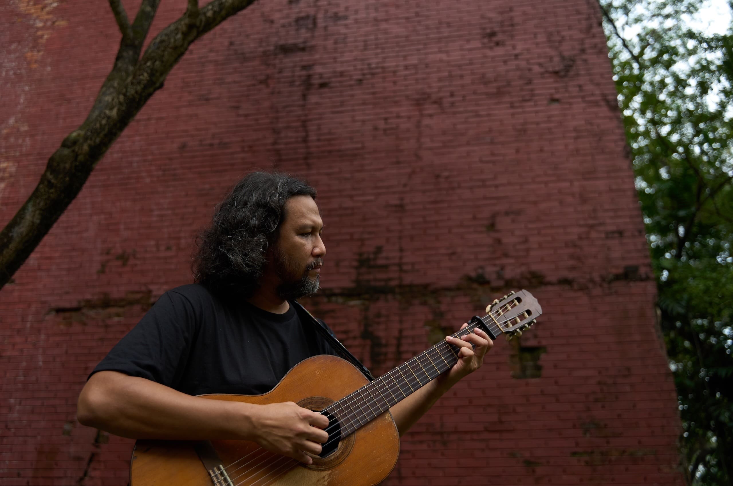 johnoy danao concert march 2025