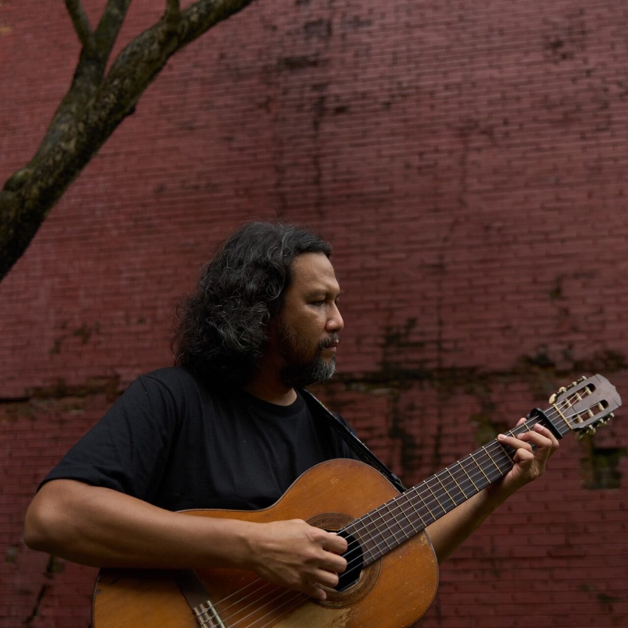 johnoy danao concert march 2025