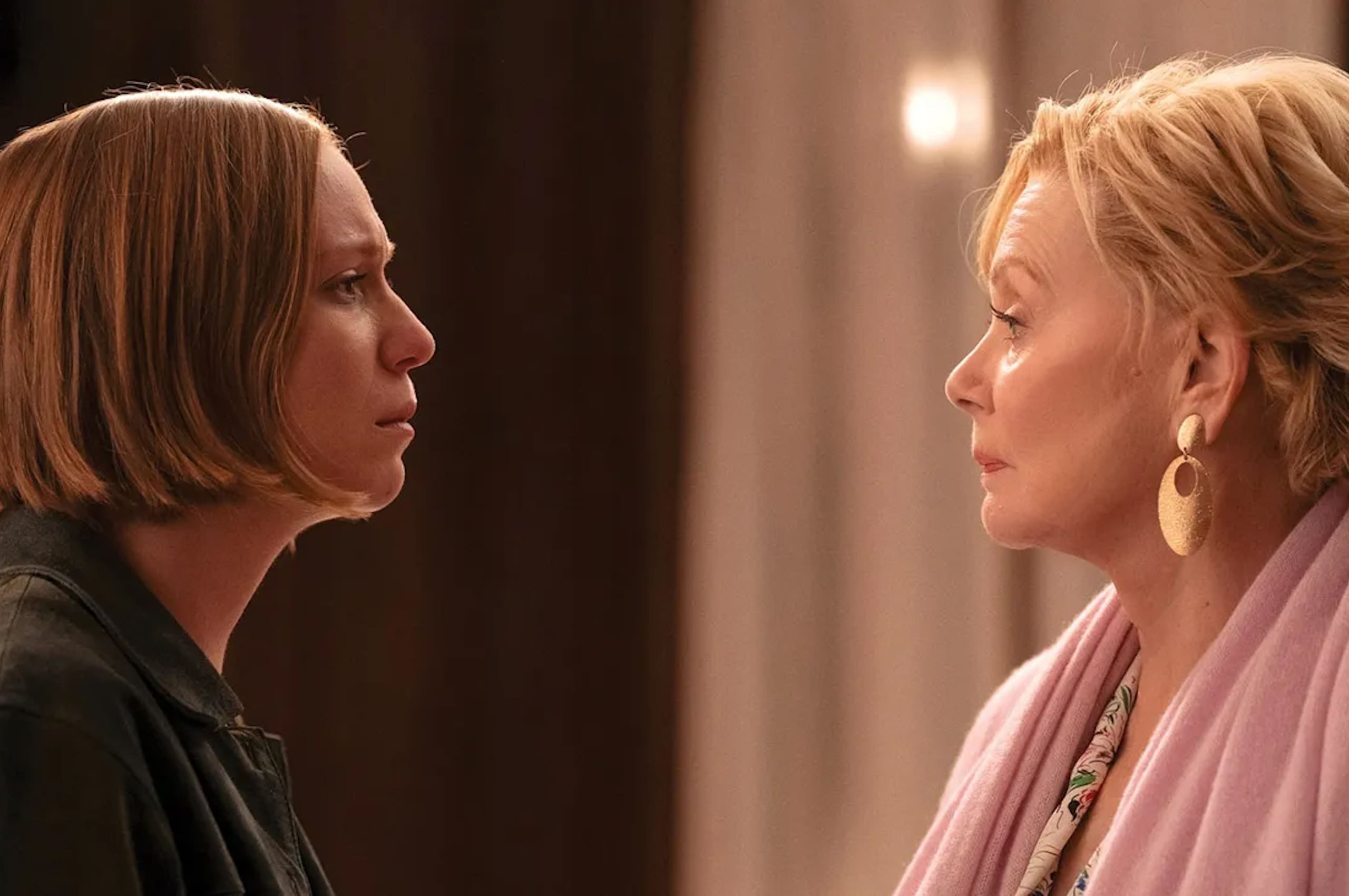 hacks hannah einbinder jean smart hacks hbo max season 3 copy