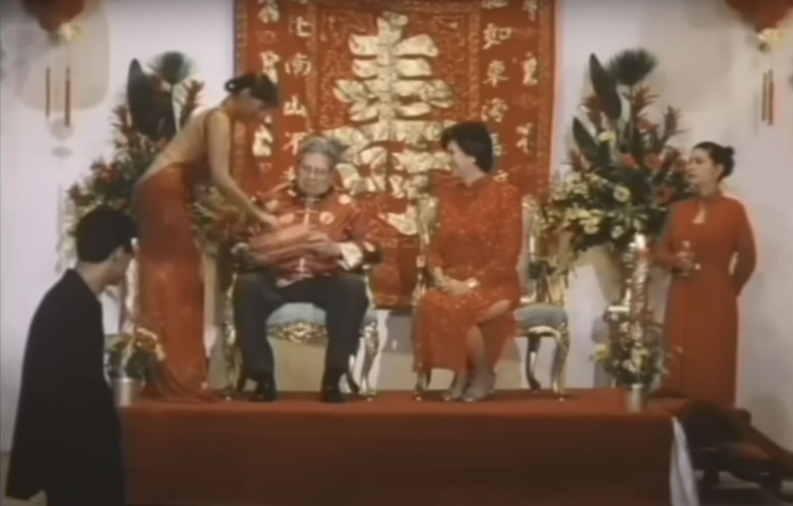 filipino-chinese films mano po