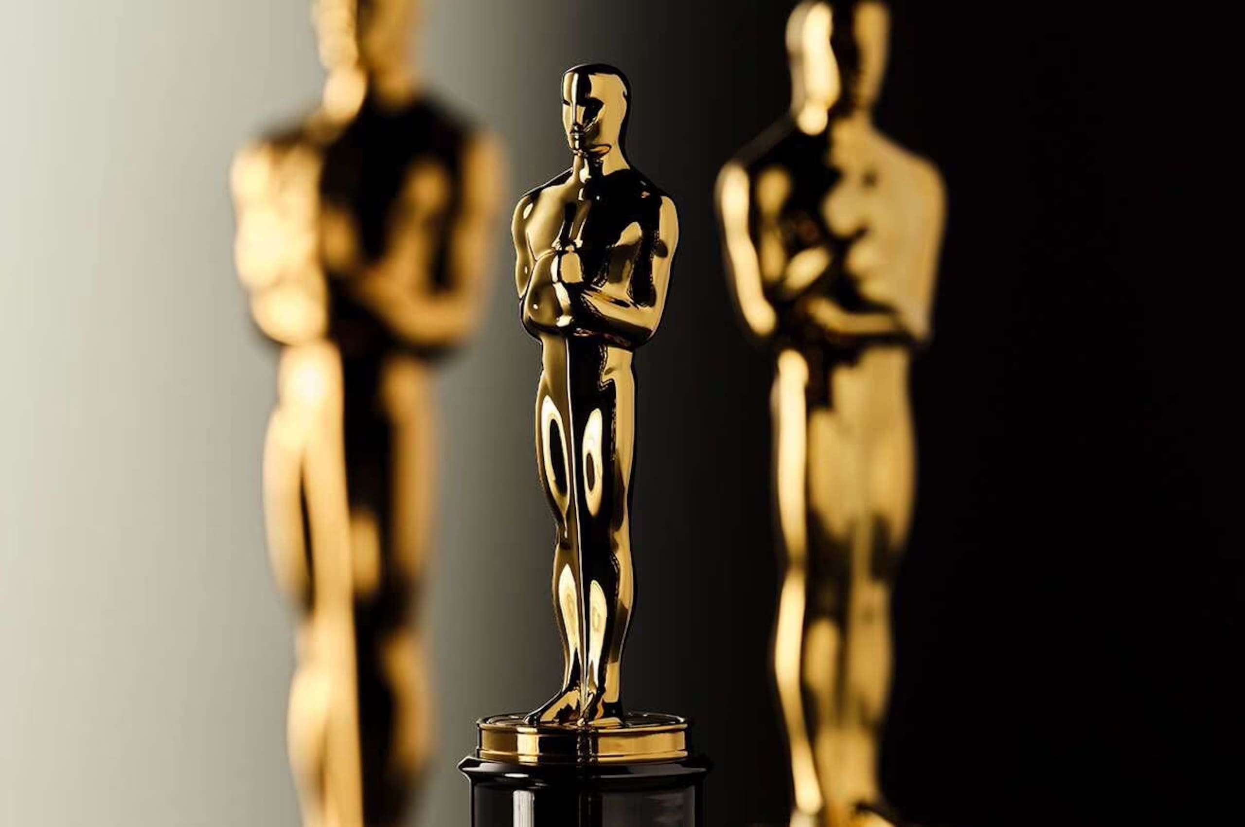 oscars nominations delay the academy