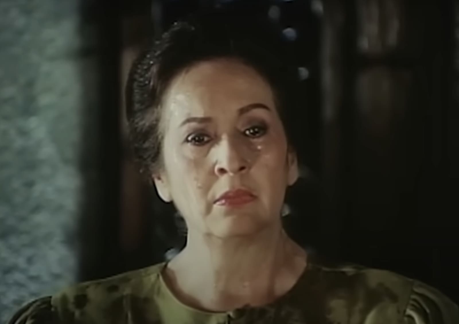 gloria romero vilma santos