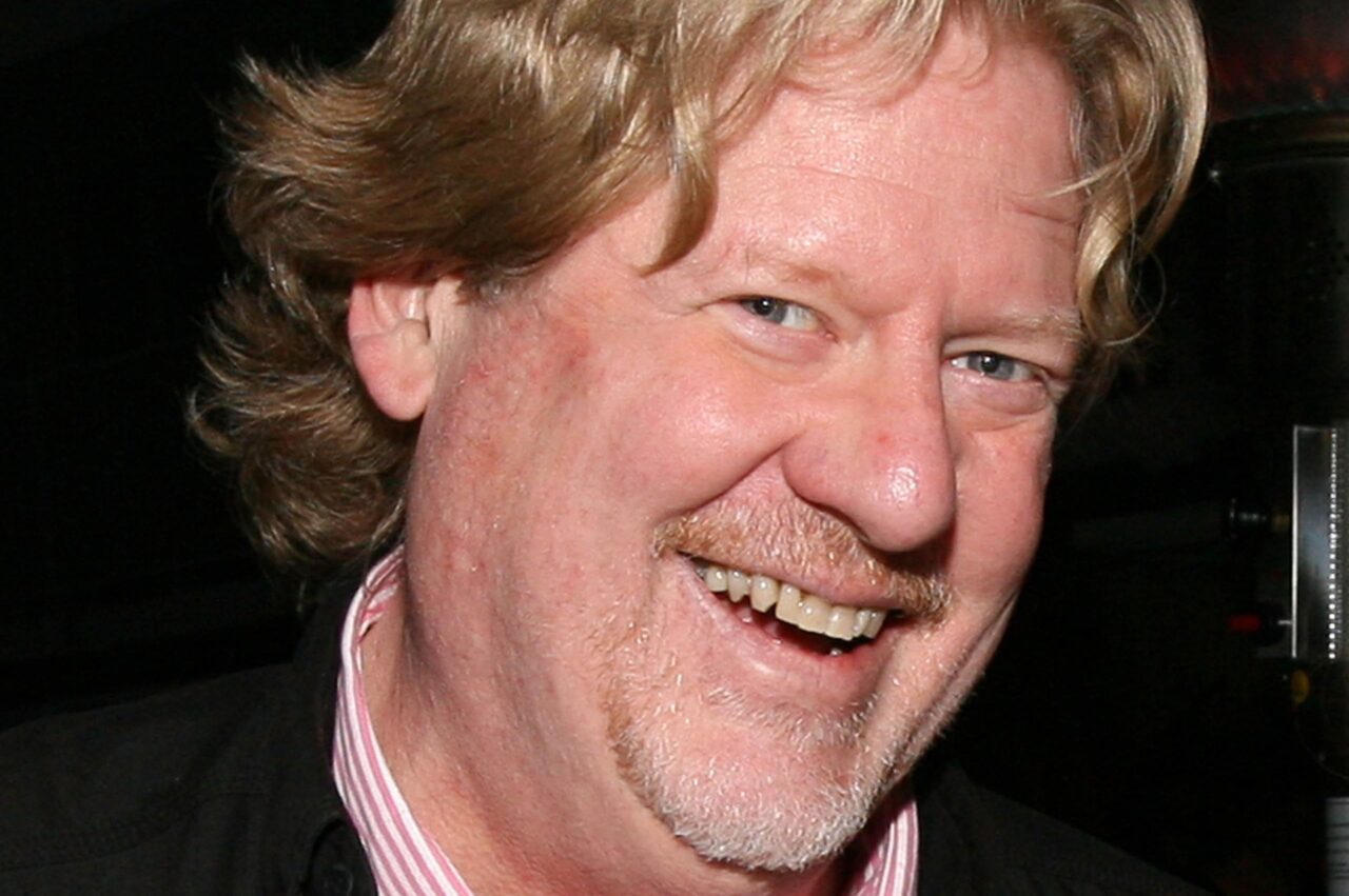 film director Daniel petrie