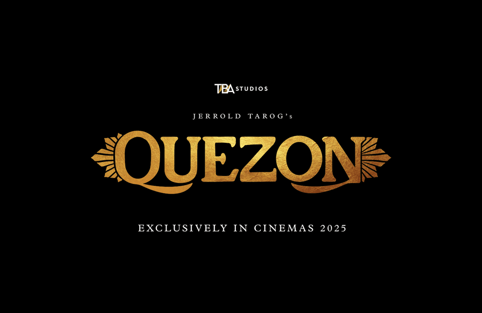 quezon movie jericho rosales