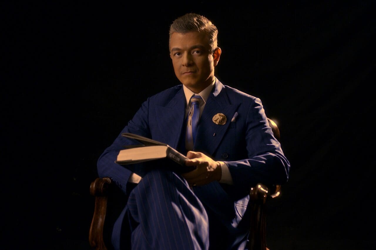 jericho rosales quezon