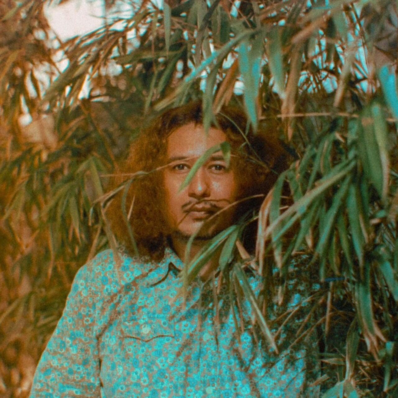 Ahmad Tanji