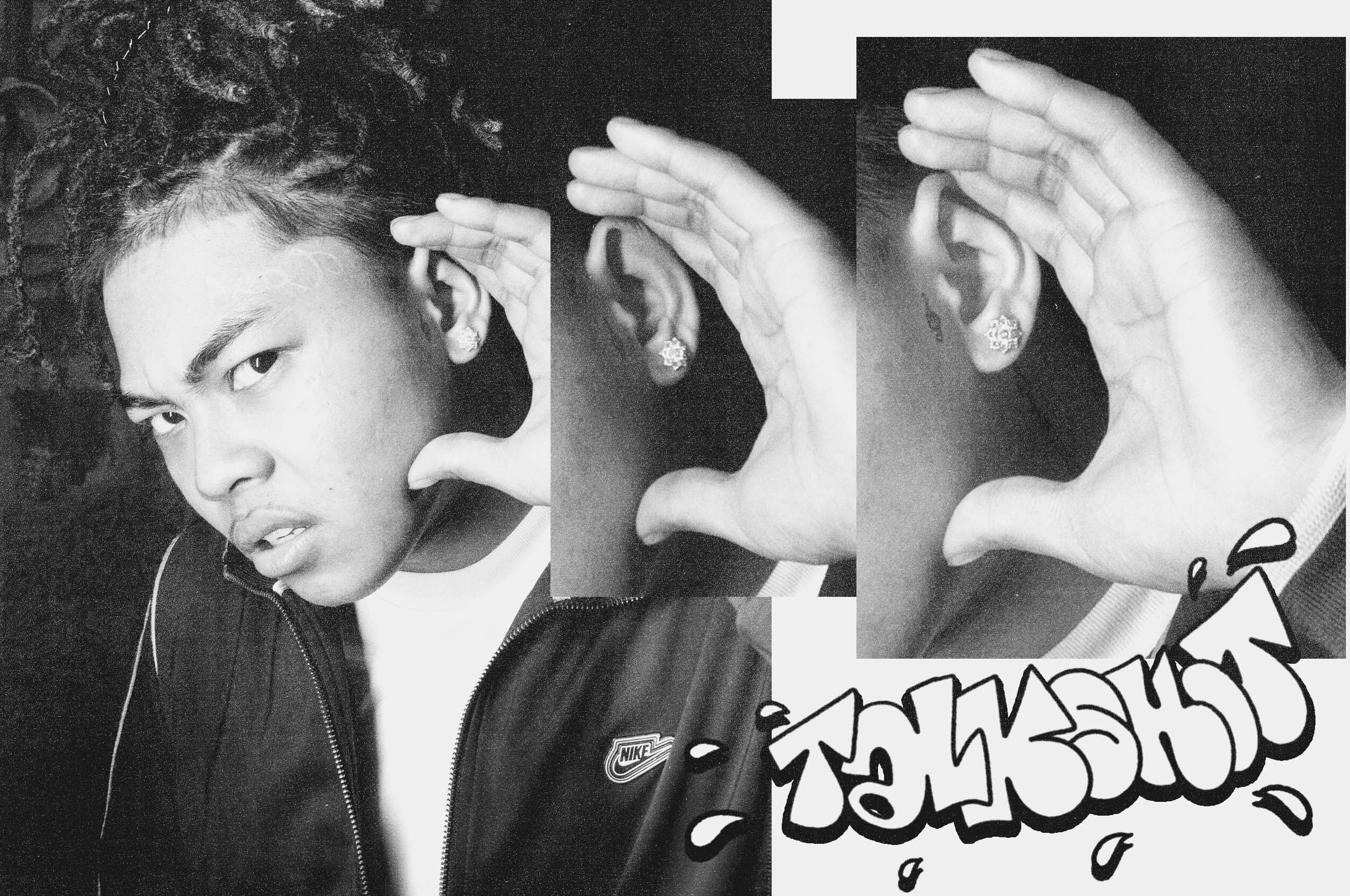 costa cashman talk shit