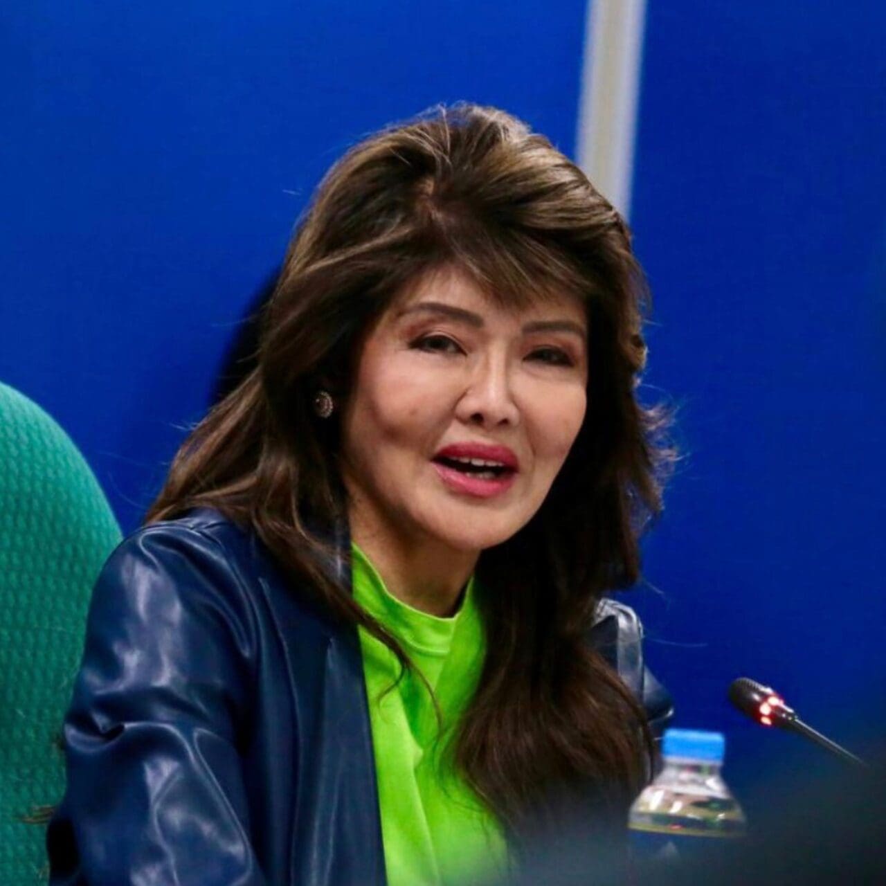 imee marcos