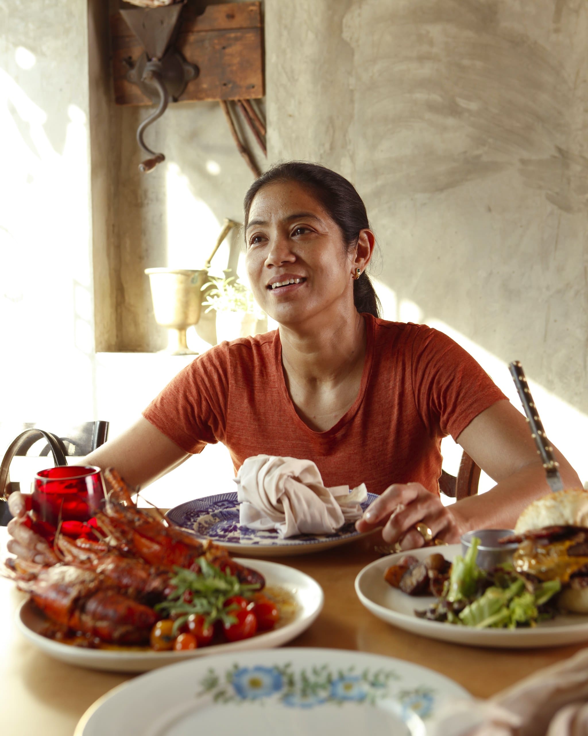 margarita fores mignac 2013_MG_01