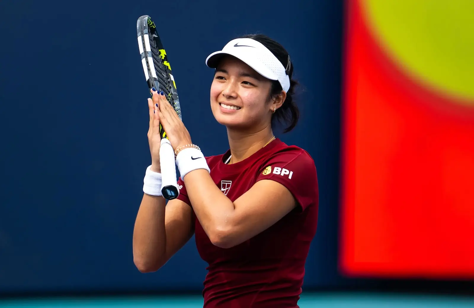 alex eala miami open wta