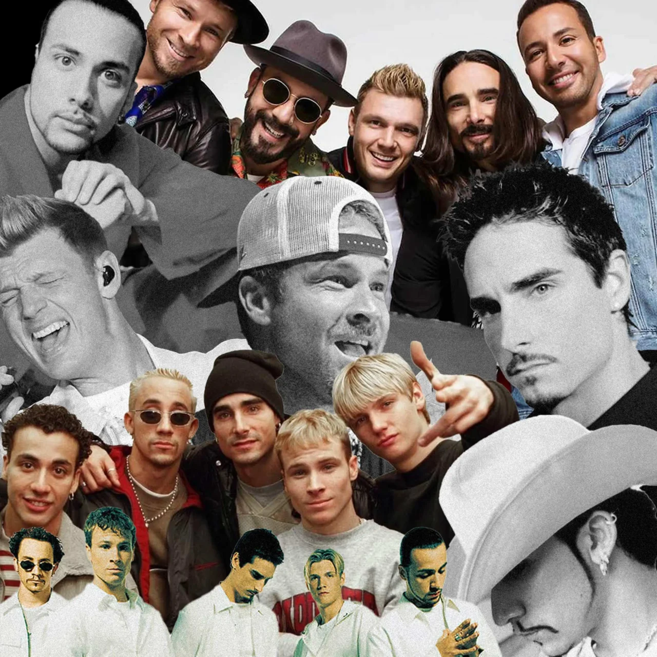 bsb