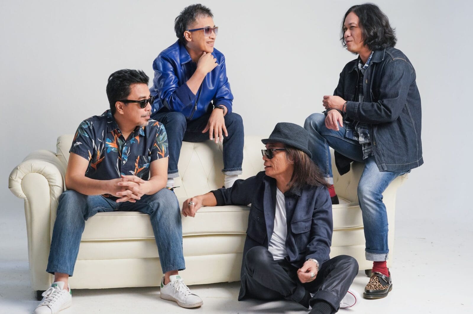Eraserheads